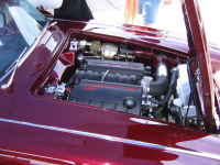 Shows/2006-06-16 Corvette Show/IMG_1126.JPG